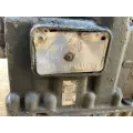 Allison 4500RDSP Transmission Assembly thumbnail 7