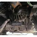 Allison 4500RDSP Transmission Assembly thumbnail 1