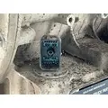 Allison 4500RDSP Transmission Assembly thumbnail 10