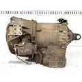 Allison 4500RDSP Transmission Assembly thumbnail 3