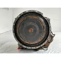 Allison 4500RDSP Transmission Assembly thumbnail 4