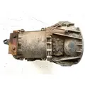 Allison 4500RDSP Transmission Assembly thumbnail 5