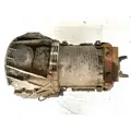 Allison 4500RDSP Transmission Assembly thumbnail 6