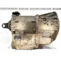 Allison 4500RDSP Transmission Assembly thumbnail 7