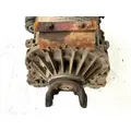 Allison 4500RDSP Transmission Assembly thumbnail 8