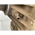 Allison 4500RDSP Transmission Assembly thumbnail 9