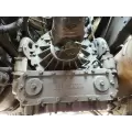 Allison 4500RDSP Transmission Assembly thumbnail 1