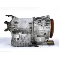 Allison 4500RDSP Transmission Assembly thumbnail 6