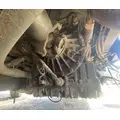 Allison 4500RDSP Transmission Assembly thumbnail 1