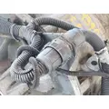 Allison 4500RDSP Transmission Assembly thumbnail 10
