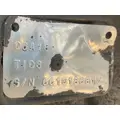Allison 4500RDSP Transmission Assembly thumbnail 2