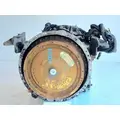 Allison 4500RDSP Transmission Assembly thumbnail 3