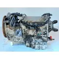 Allison 4500RDSP Transmission Assembly thumbnail 4