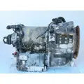 Allison 4500RDSP Transmission Assembly thumbnail 5