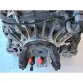 Allison 4500RDSP Transmission Assembly thumbnail 6