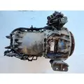 Allison 4500RDSP Transmission Assembly thumbnail 7