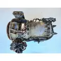 Allison 4500RDSP Transmission Assembly thumbnail 8