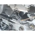Allison 4500RDSP Transmission Assembly thumbnail 9
