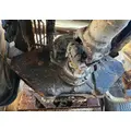 Allison 4500RDS Transfer Case Assembly thumbnail 1