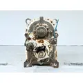 Allison 4500RDS Transfer Case Assembly thumbnail 10