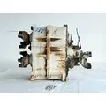Allison 4500RDS Transfer Case Assembly thumbnail 11