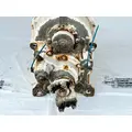 Allison 4500RDS Transfer Case Assembly thumbnail 12