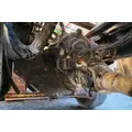 Allison 4500RDS Transfer Case Assembly thumbnail 2
