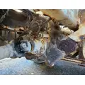 Allison 4500RDS Transfer Case Assembly thumbnail 3