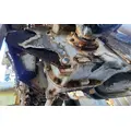 Allison 4500RDS Transfer Case Assembly thumbnail 4