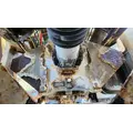 Allison 4500RDS Transfer Case Assembly thumbnail 5