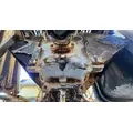 Allison 4500RDS Transfer Case Assembly thumbnail 7