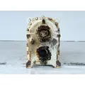 Allison 4500RDS Transfer Case Assembly thumbnail 8