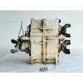 Allison 4500RDS Transfer Case Assembly thumbnail 9
