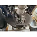 Allison 4500RDS Transfer Case Assembly thumbnail 1