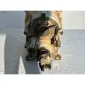 Allison 4500RDS Transfer Case Assembly thumbnail 10
