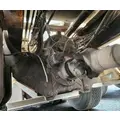 Allison 4500RDS Transfer Case Assembly thumbnail 2