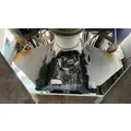 Allison 4500RDS Transfer Case Assembly thumbnail 3