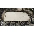 Allison 4500RDS Transfer Case Assembly thumbnail 4