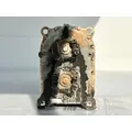 Allison 4500RDS Transfer Case Assembly thumbnail 5