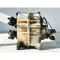 Allison 4500RDS Transfer Case Assembly thumbnail 6