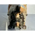 Allison 4500RDS Transfer Case Assembly thumbnail 7