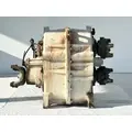 Allison 4500RDS Transfer Case Assembly thumbnail 8