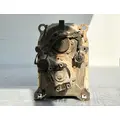 Allison 4500RDS Transfer Case Assembly thumbnail 9