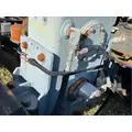 Allison 4500RDS Transfer Case Assembly thumbnail 1