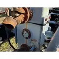 Allison 4500RDS Transfer Case Assembly thumbnail 2