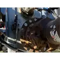 Allison 4500RDS Transfer Case Assembly thumbnail 3