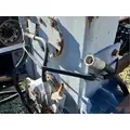 Allison 4500RDS Transfer Case Assembly thumbnail 4