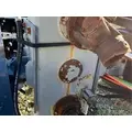 Allison 4500RDS Transfer Case Assembly thumbnail 5