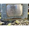 Allison 4500RDS Transfer Case Assembly thumbnail 6