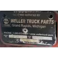 Allison 4500RDS Transmission Assembly thumbnail 1